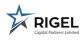 RigelCapitalPartnersLTD logo