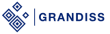 Grandiss logo