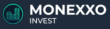 Monexxo logo