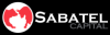 Sabatel Capital logotype