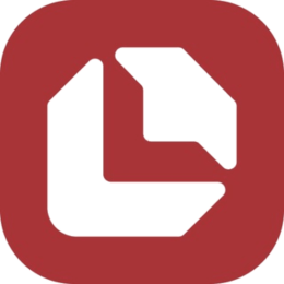 MarketBeaconBot logo