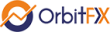 Orbit Global FX logo