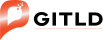 GITLD logo