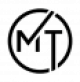 MTCapitals logotype