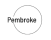 Pembroke Limited logo
