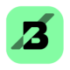 Brilxomill logotype