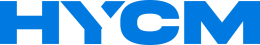 HYCM logo