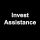 Invest Assistance logo