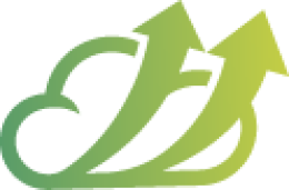 Celestial Trade logo