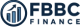 FBBC logotype