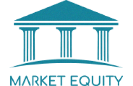 Market Equity logo