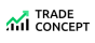 Trade Concept logo