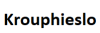 Krouphieslo