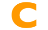 Civef logotype