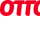 Ottolie logo