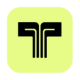 Trelkion logotype