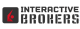 Interactivebrokerlimited logotype