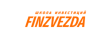 FinZvezda logo