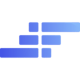NordNet logotype