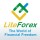 Lite Forex logo