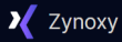 Zynoxy logo