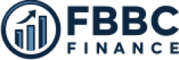 FBBC logo