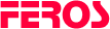 Feros logo