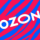 Asozonsa logo