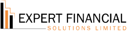 Expert Financial Solutions Limited logo
