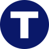 Tonario logotype