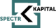 Spectr Kapital logotype