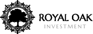 Royal Oak Investment logo