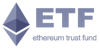 Ethereum Trust Fund