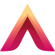 Adiole logotype