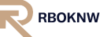 RBOKNW