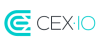 CEX logotype