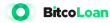 BitcoLoan logo