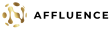 Affluence logo