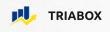 Triabox logo