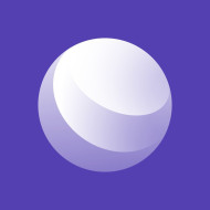 БКС Экспресс logo