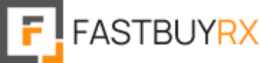 Fastbuyrx logo