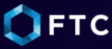 Future Technologies Company logo