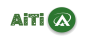AiTiMart logo