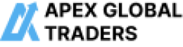 Apexglobaltrades logo