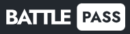 BattlePass logo