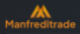 ManfrediTrade logotype