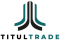 Titul Trade logo