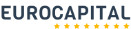 Euro Capital logo