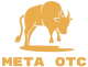 Meta OTC logotype