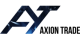 Axion Trade logotype